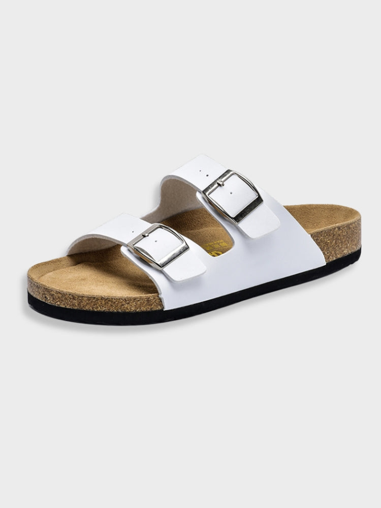 Birky | Sandales Arizona Confortables Pour Femmes