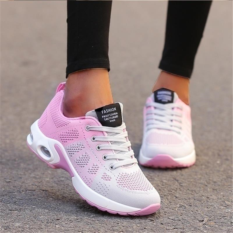 Aenora | Chaussures Confortables pour Hommes et Femmes